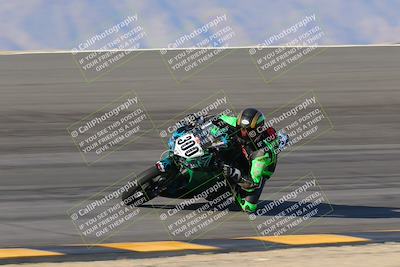 media/Sep-09-2023-SoCal Trackdays (Sat) [[6f49351c42]]/Bowl Exit (8am)/